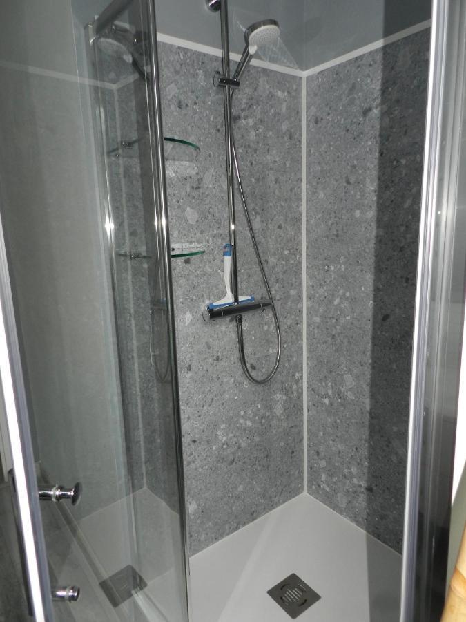 Le Seuil Apartment Chartres Ngoại thất bức ảnh